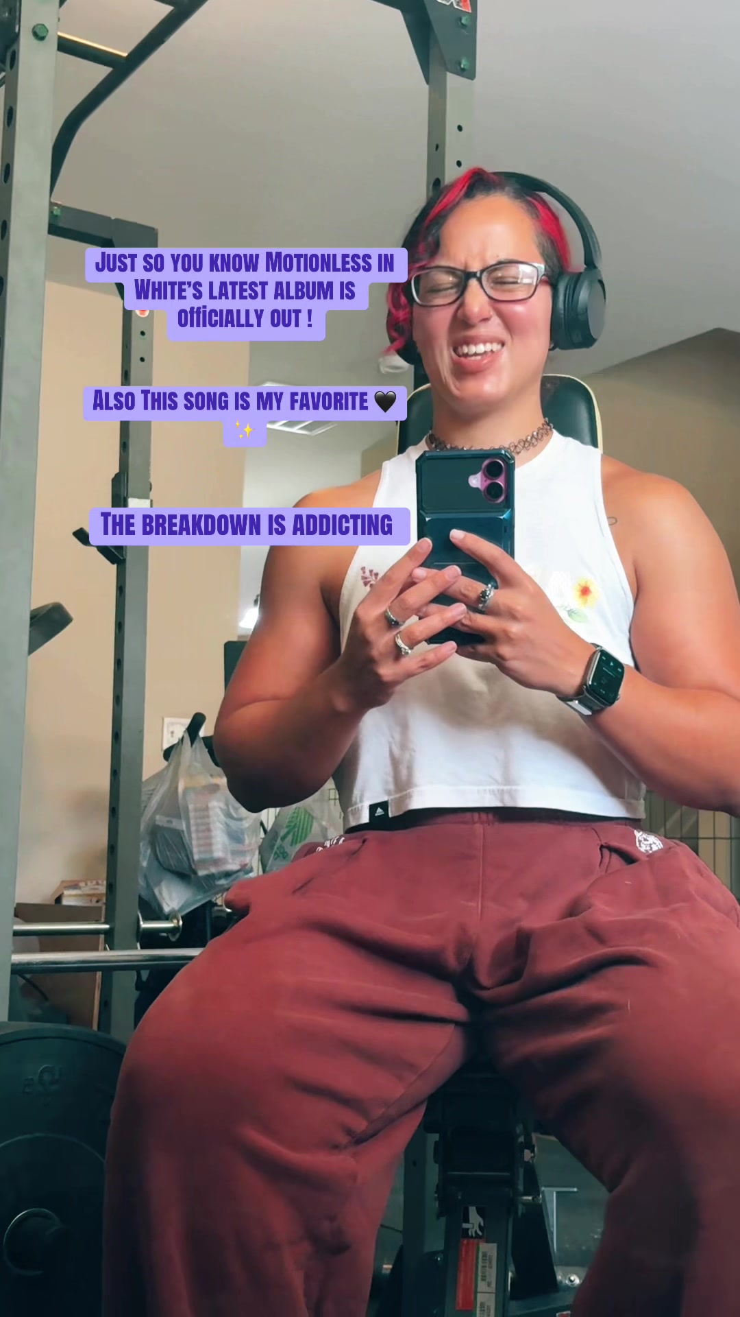 @Alexis