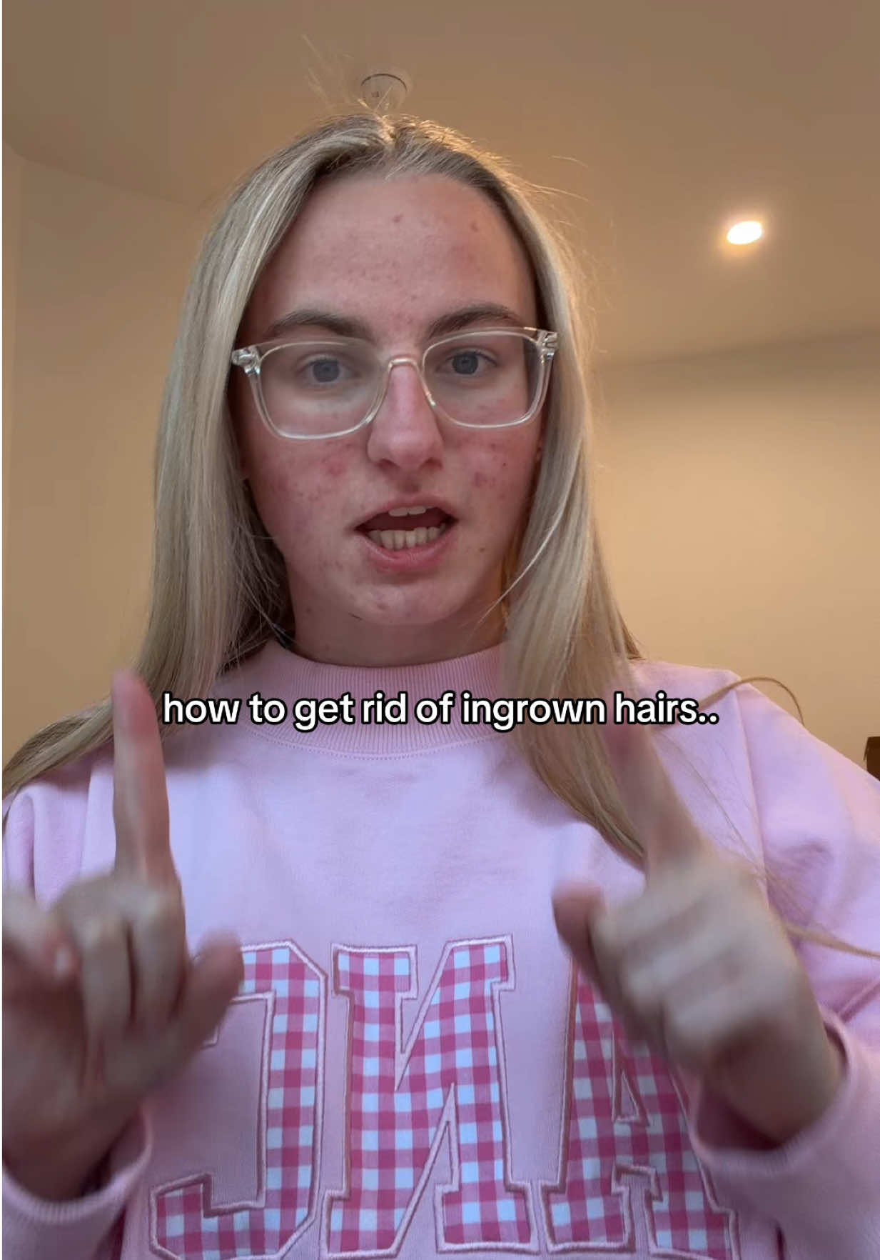 @Piper Crawford