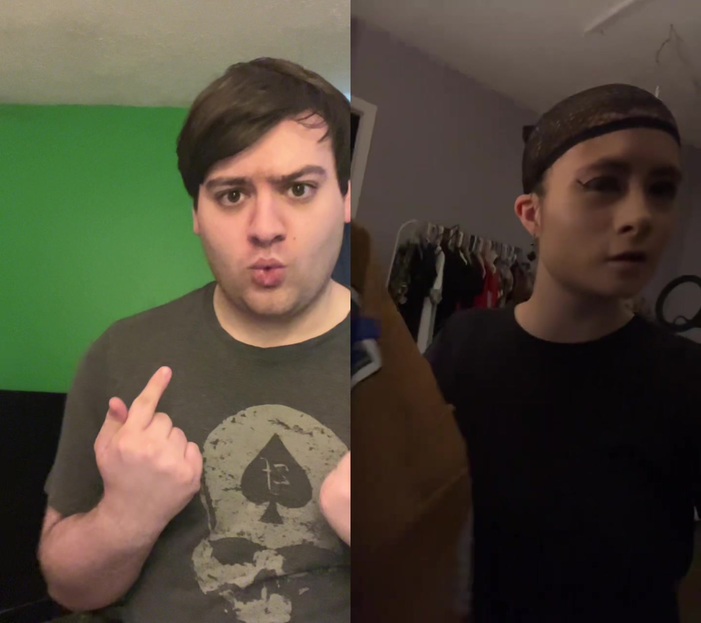 @Adam Spartovik Kratosi