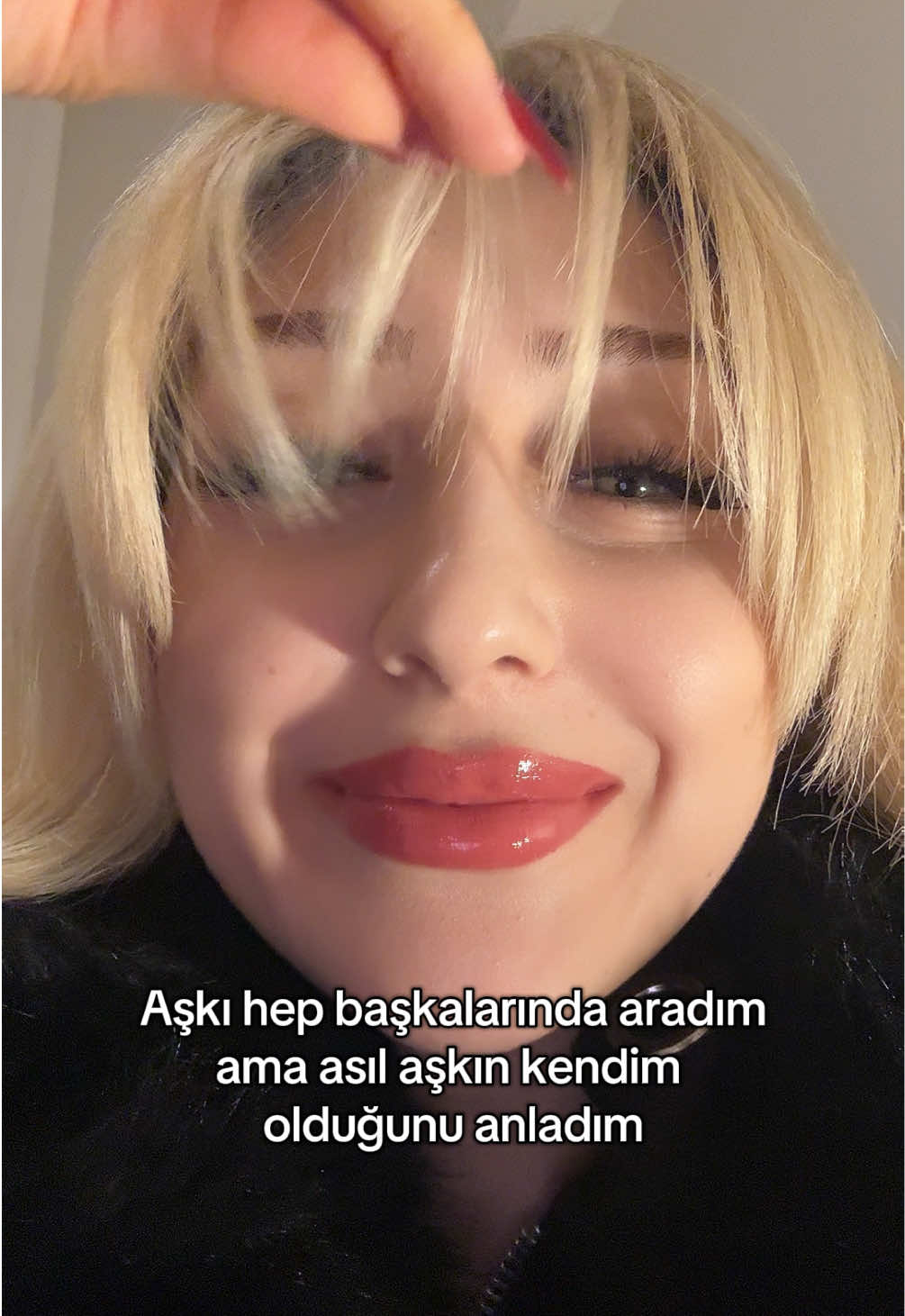 @justyaren