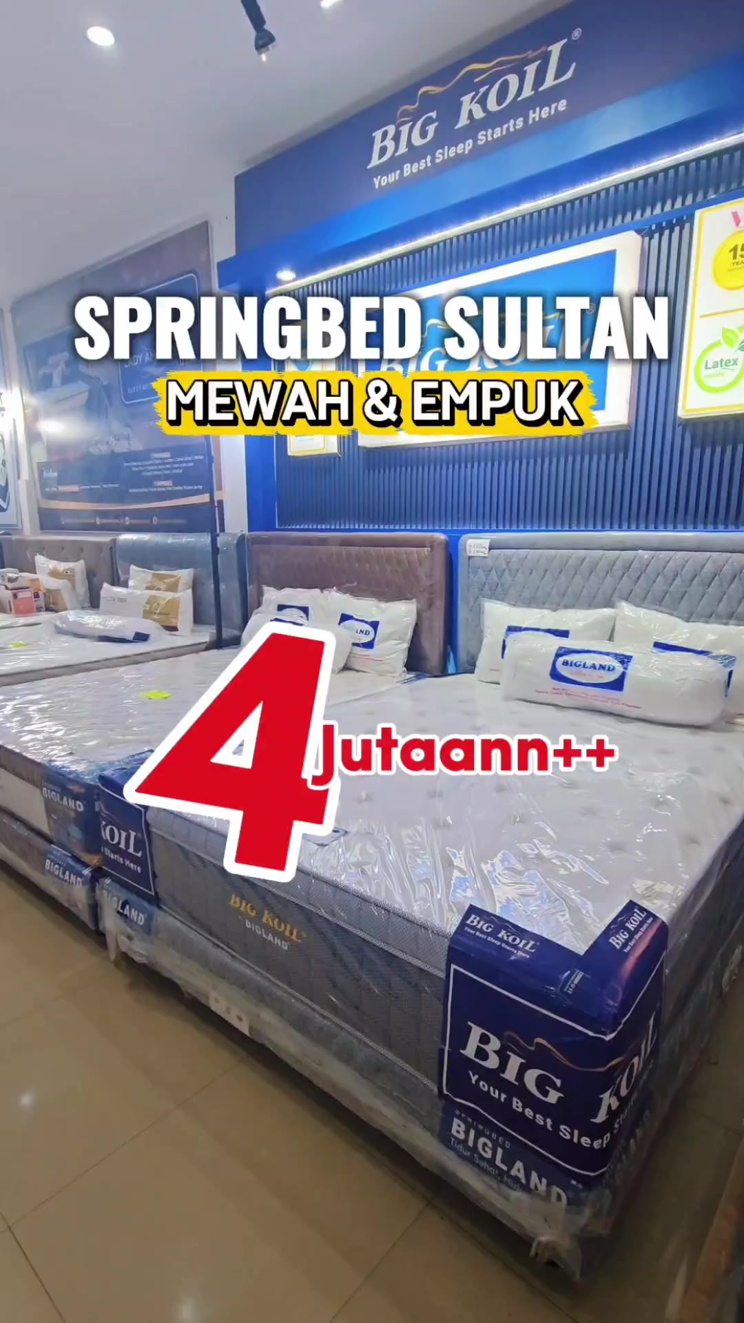@Mandiri Kadipaten