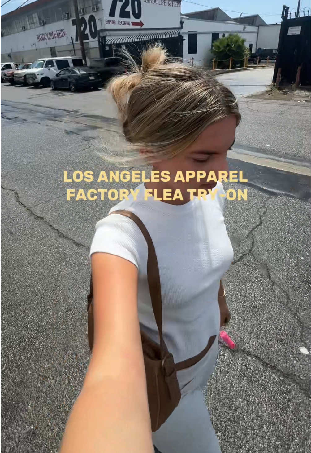 @Lily Diemert