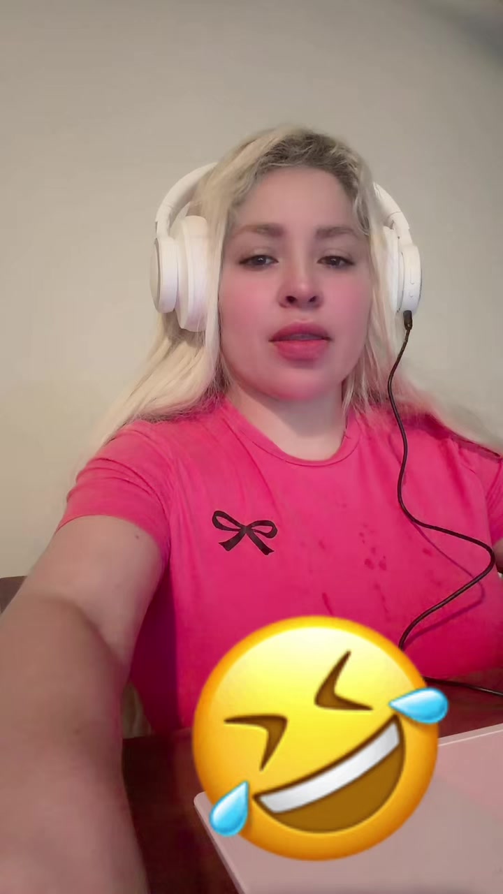 @Amelia Fajardo