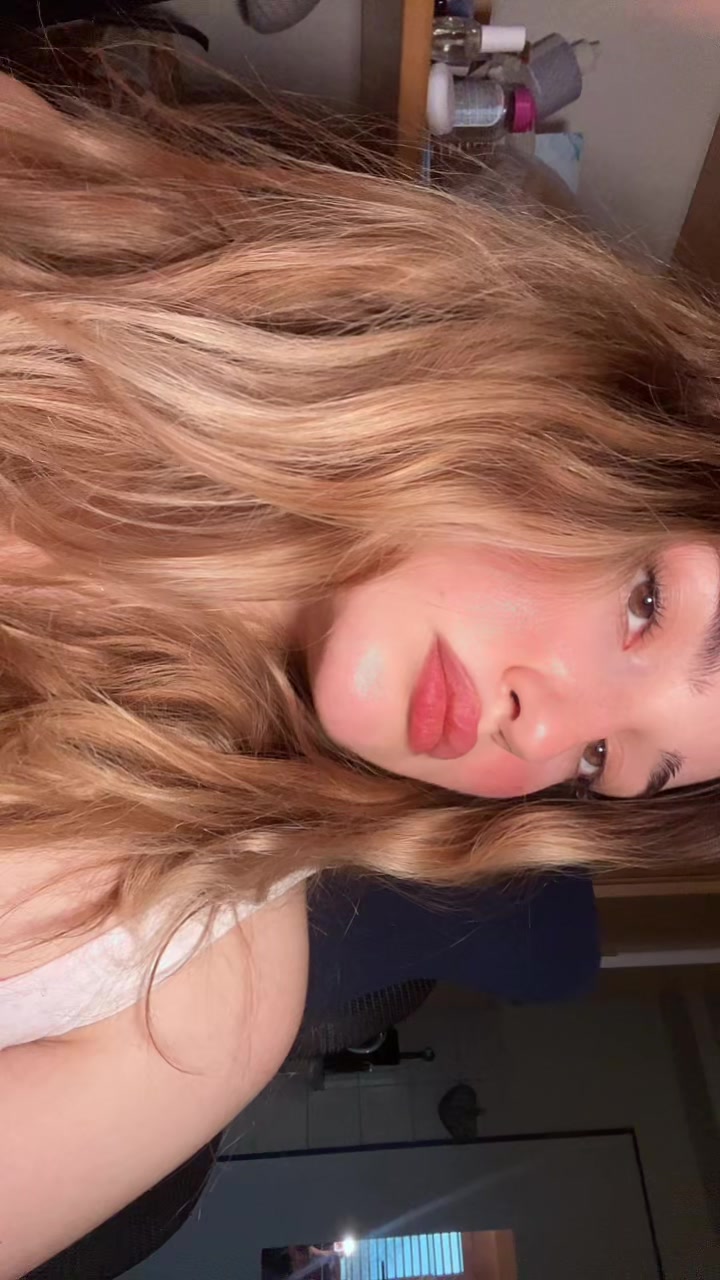 @sadafffxo