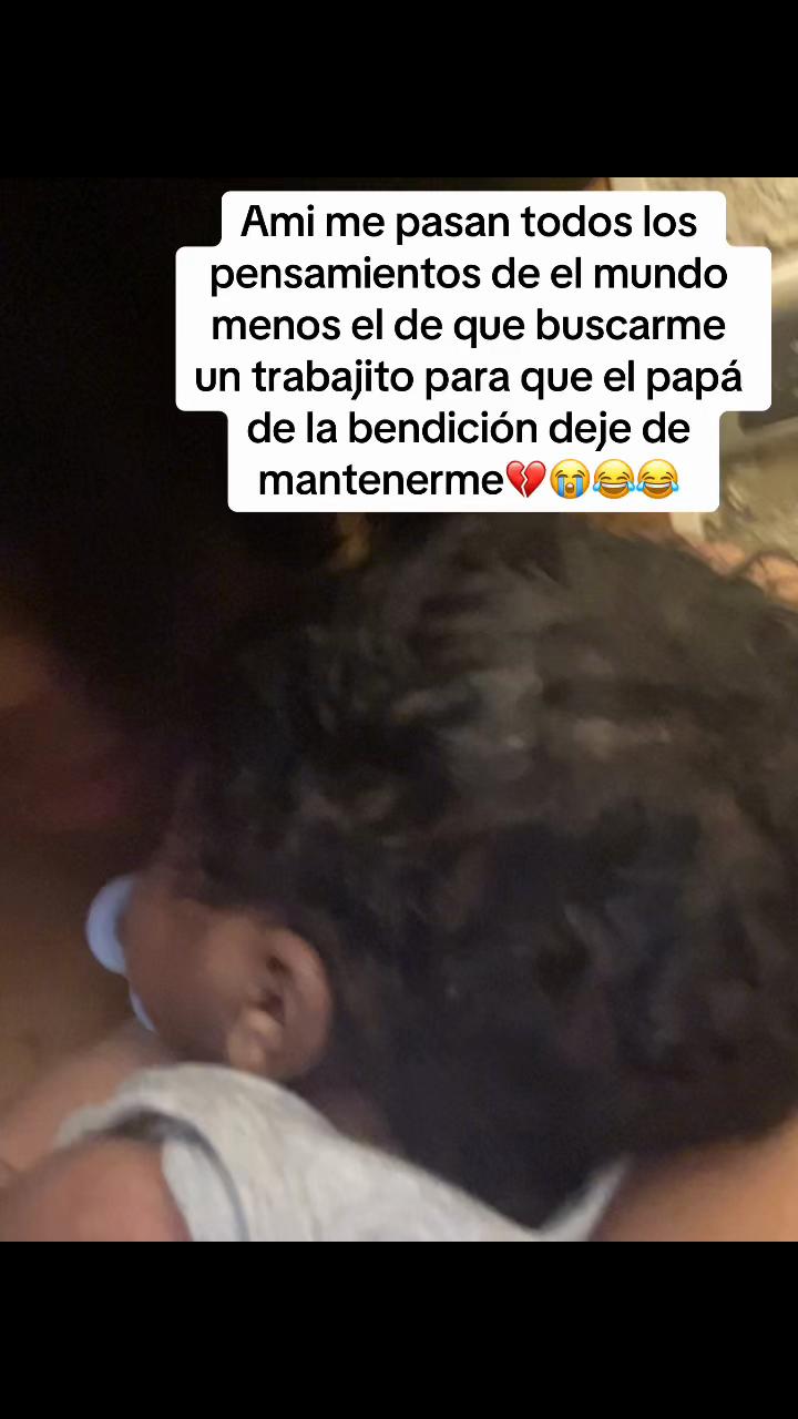 @Manyu02❤️