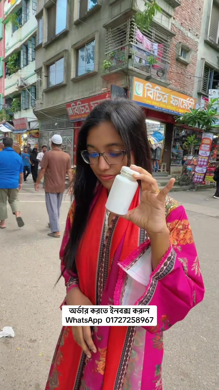 @akhiakter0016