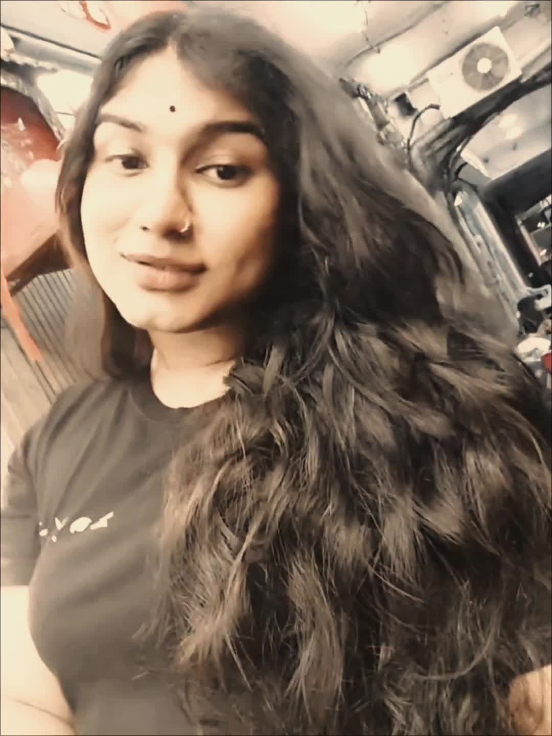 @_𝓓𝓱𝓪𝓷𝓼𝓱𝓲𝓴𝓪2𝔵:1𝔵🤞💋