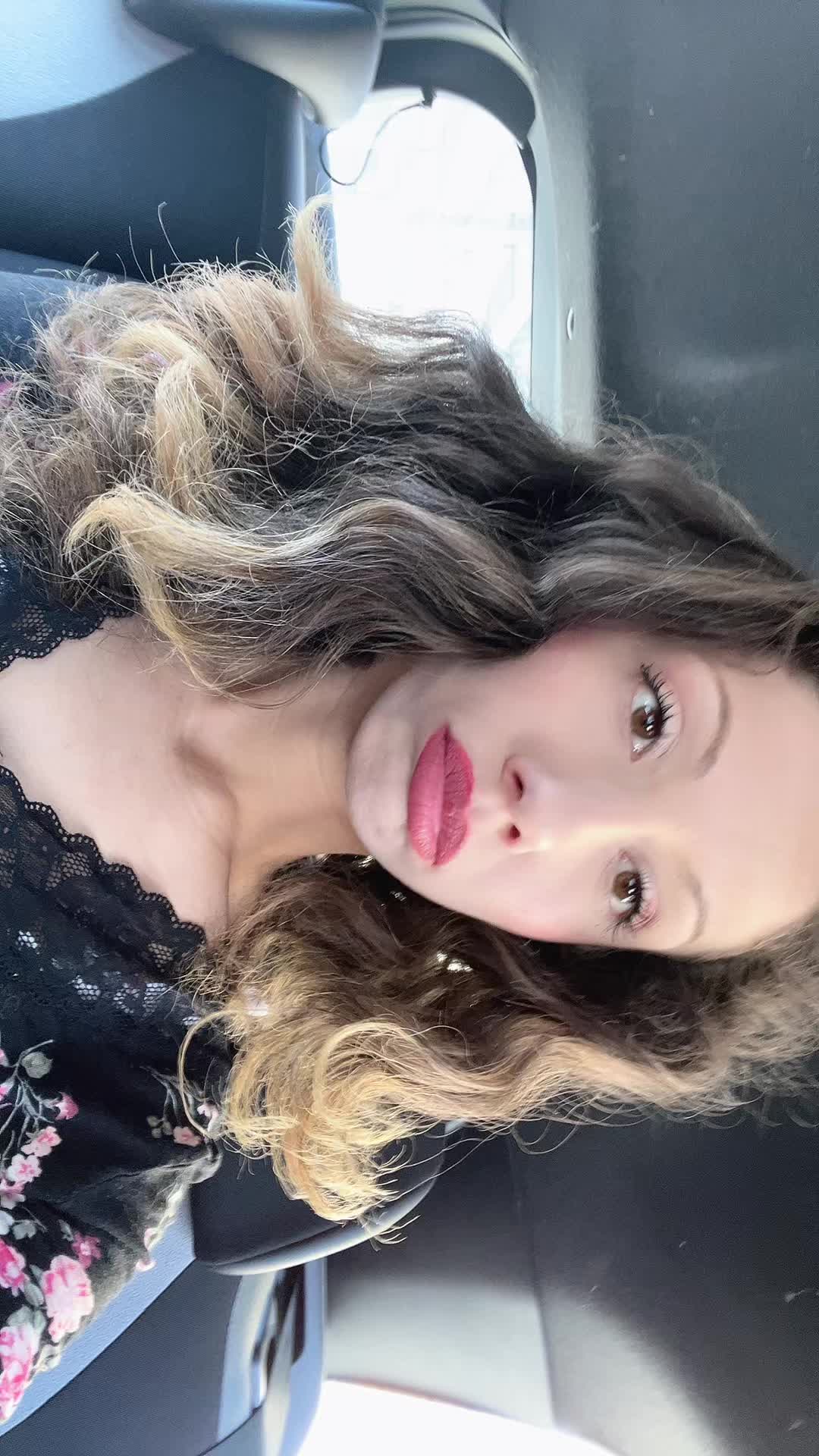 @claudi68008
