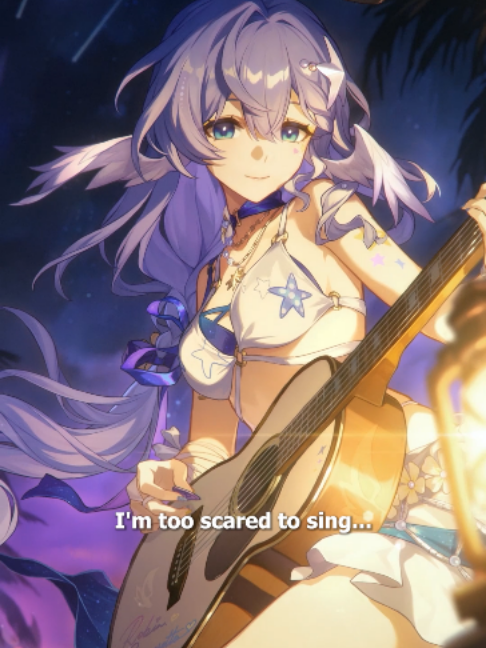 @HonkaiStarRail_Official