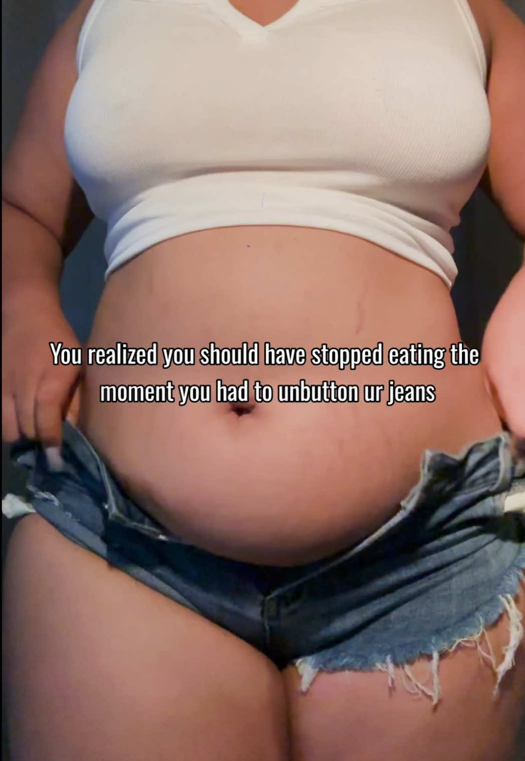 @BellyPopAiko
