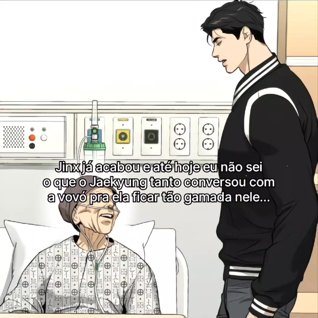 @๐๐๐ฝ๐