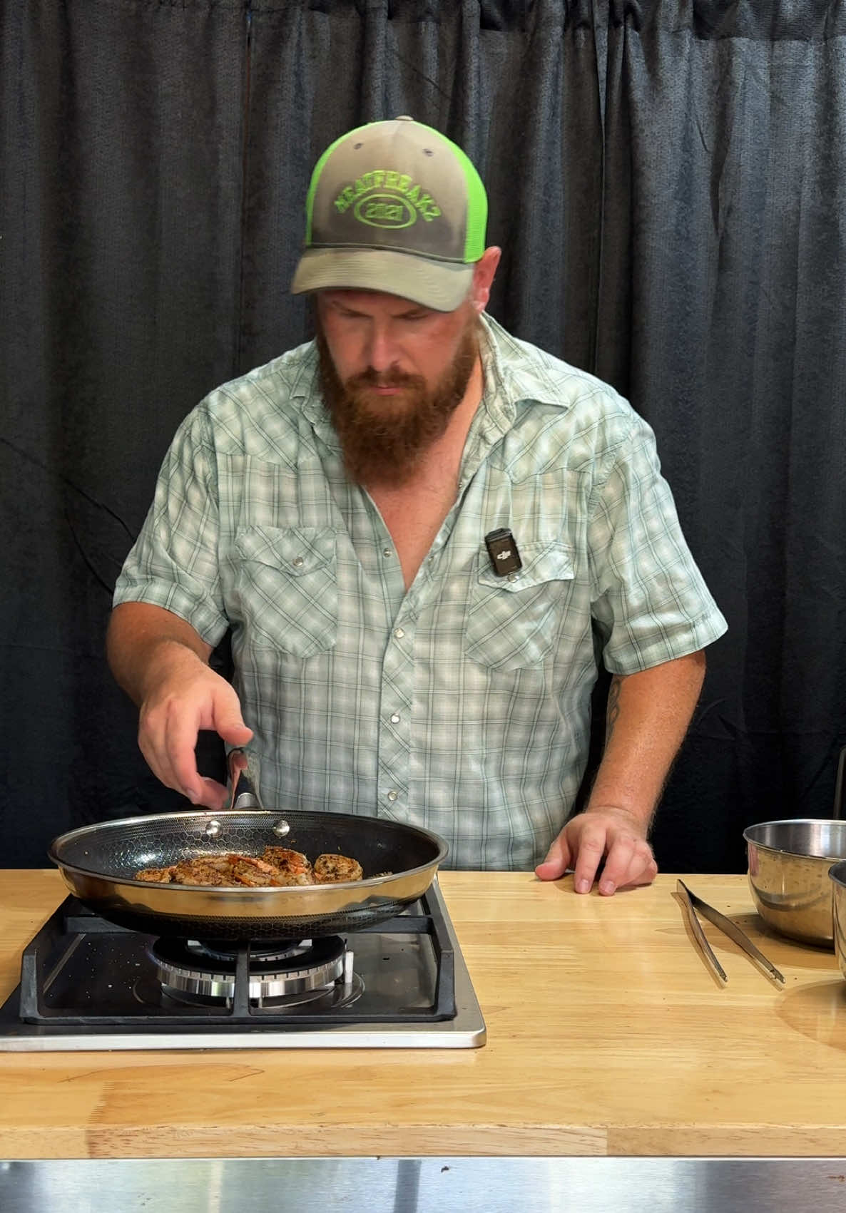 @CookingWithMeatFreakz