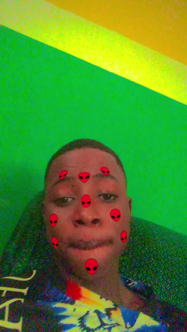@DREY BOi❤️&zwj;🔥