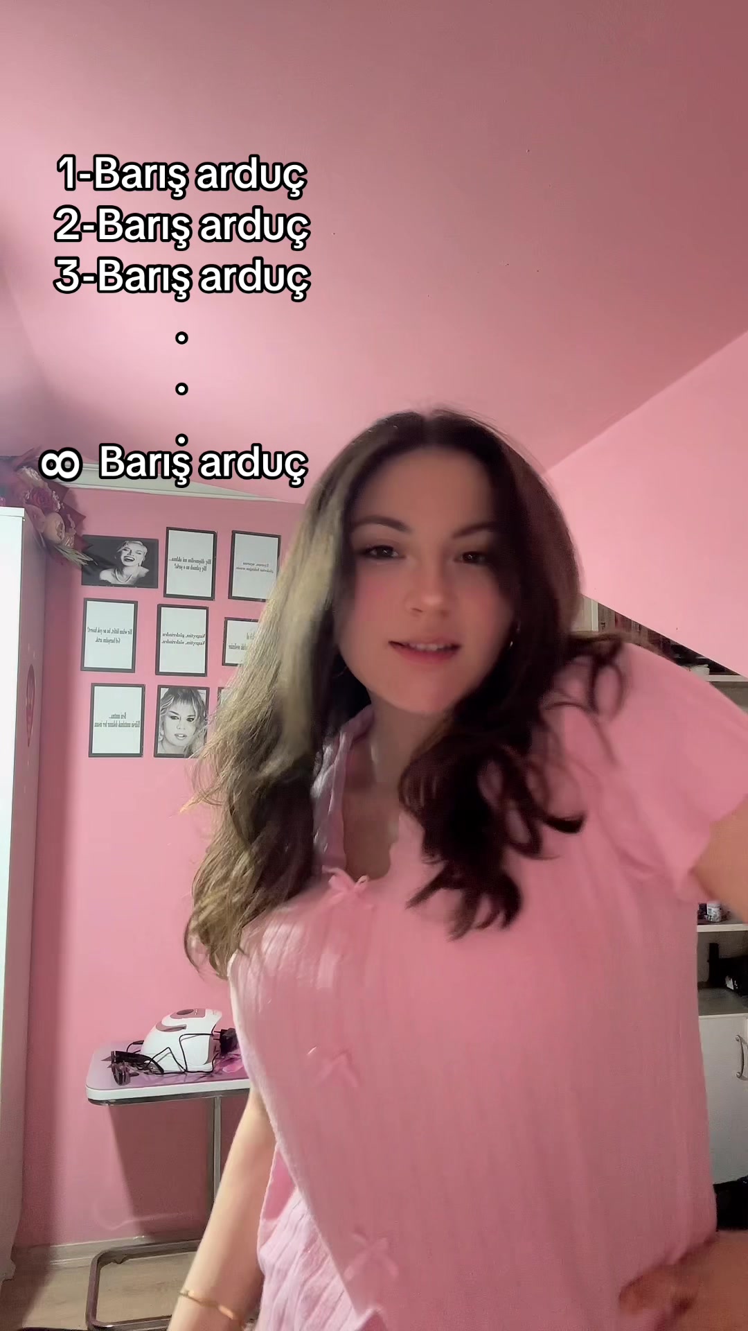 @Semiş 🧸