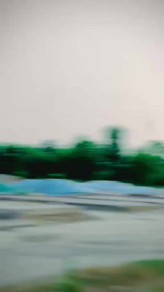 @Malikirfan07