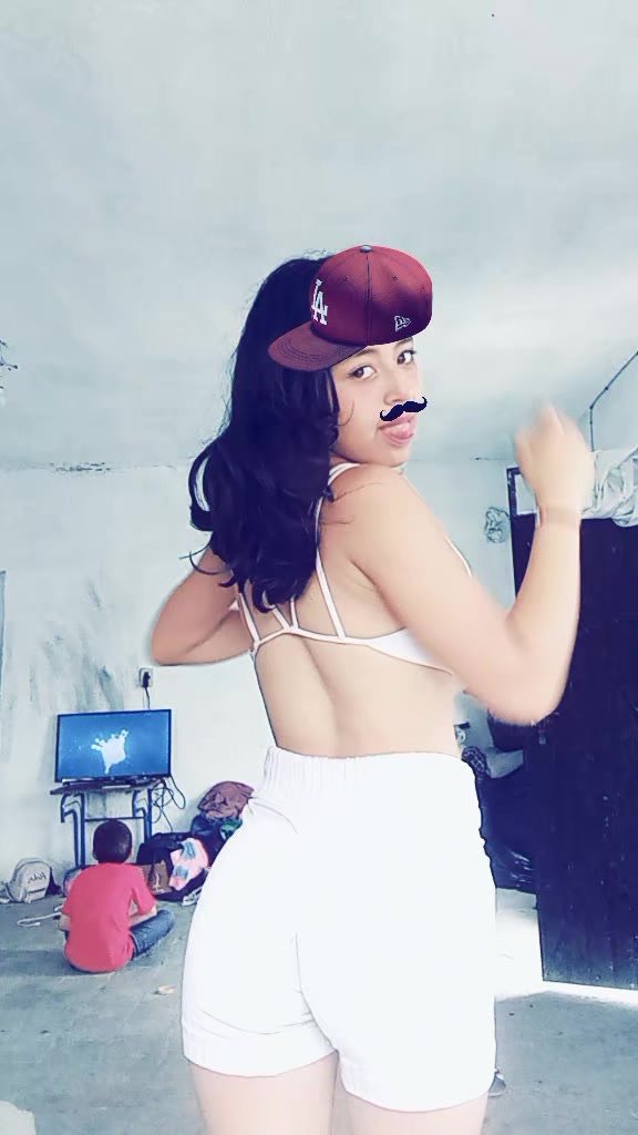 @nay❤️&zwj;🩹🥹🤤
