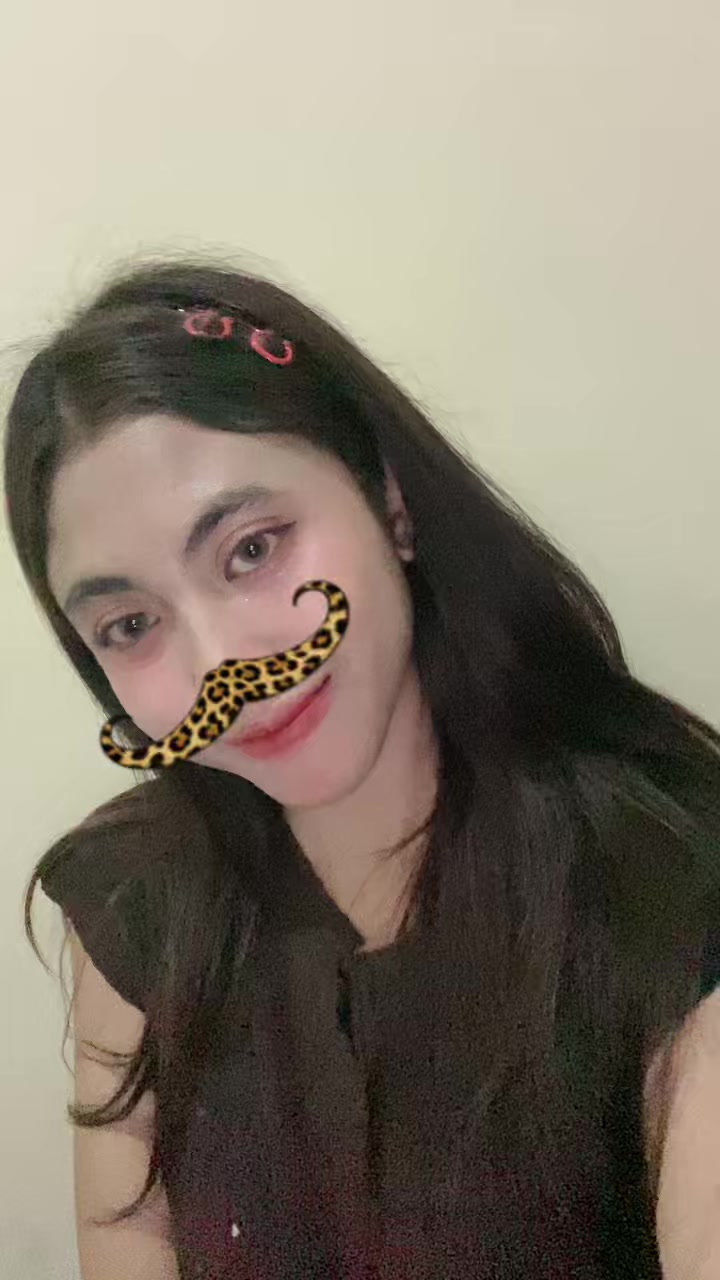 @ngitaqryx_