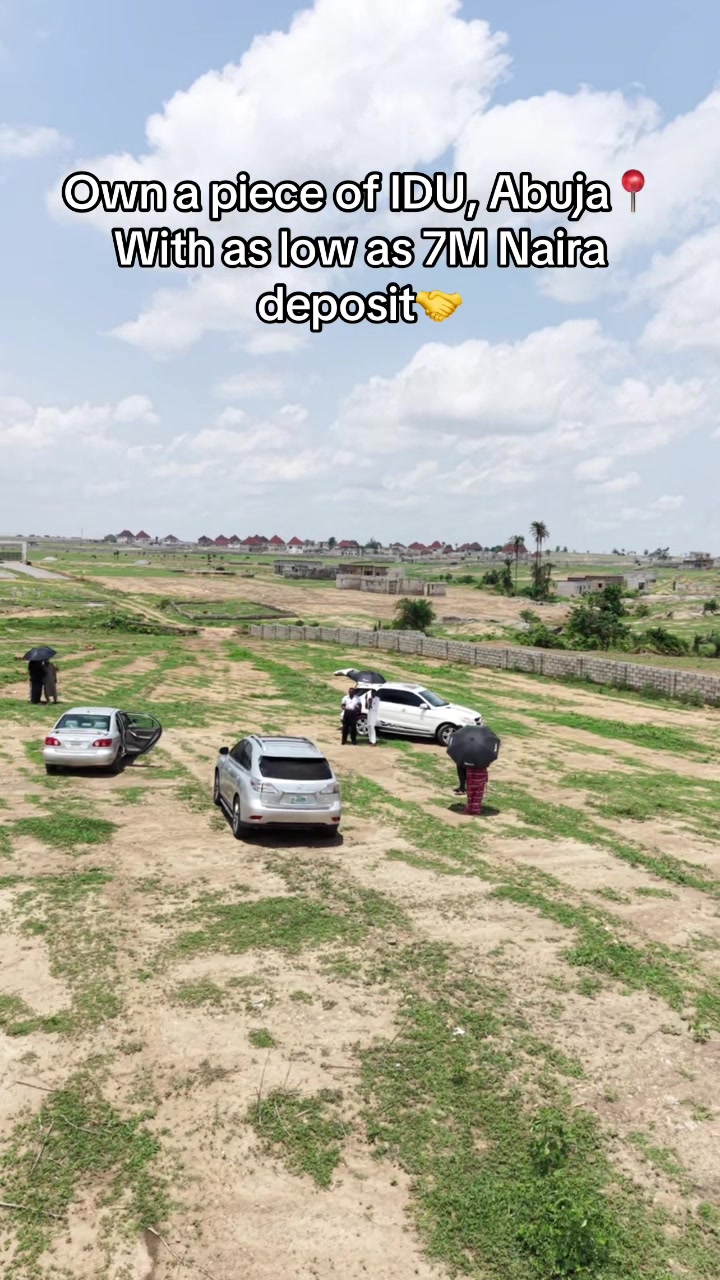 @alkali_homes