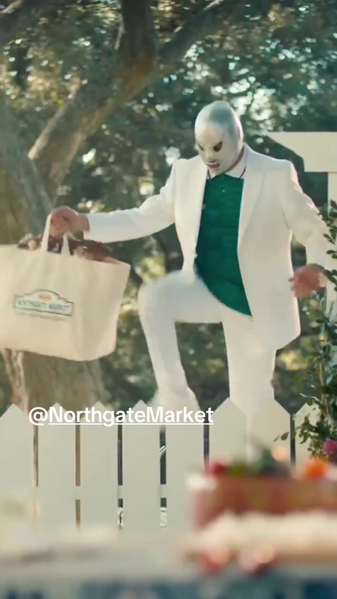 @El Hijo del Santo