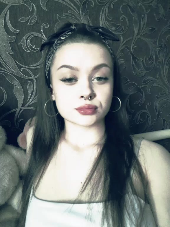 @𝓝𝓪𝓭𝔂𝓪...