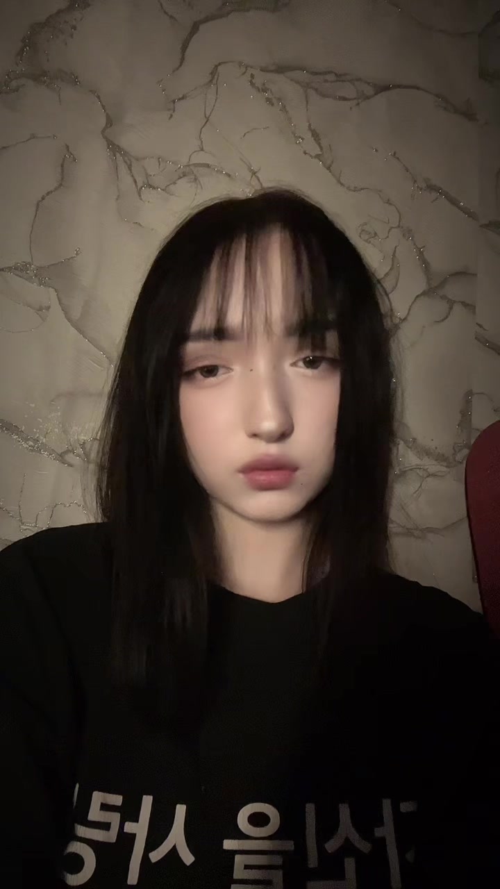 @Okamyro🪭
