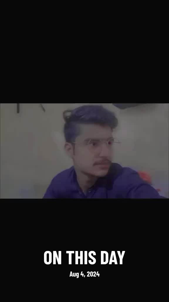@جــــون ايلیـــاء
