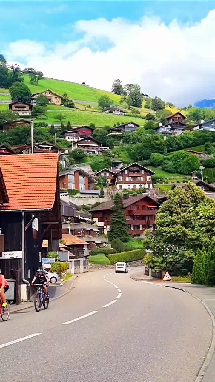 @kimeher