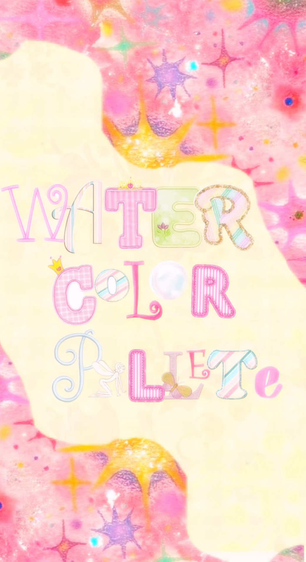 @ꨄ︎ Christopher Westbrook ꨄ︎