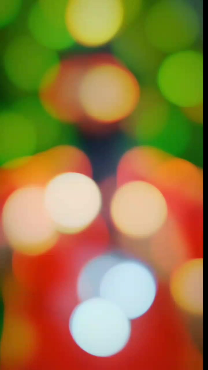 @♛✘»☛ŖÄȞ𝐌ÄŅ☚«✘♛