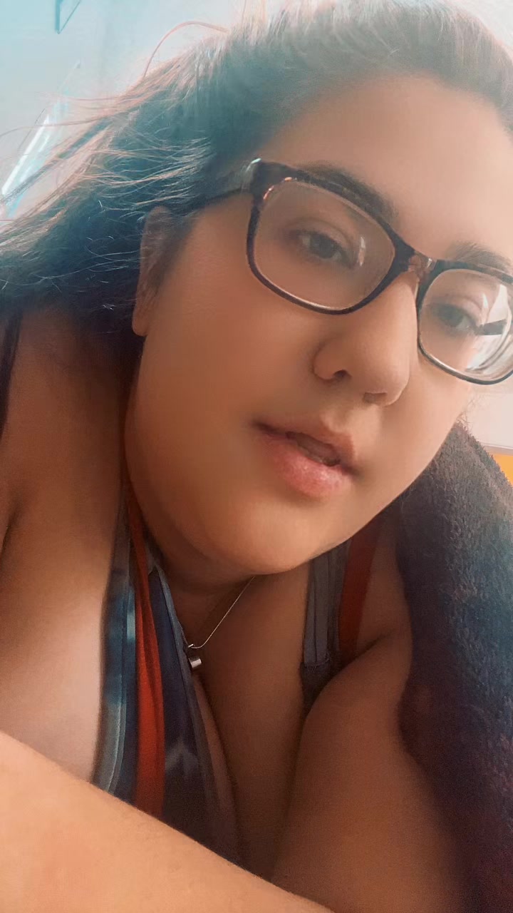 @Sabrina Santillo