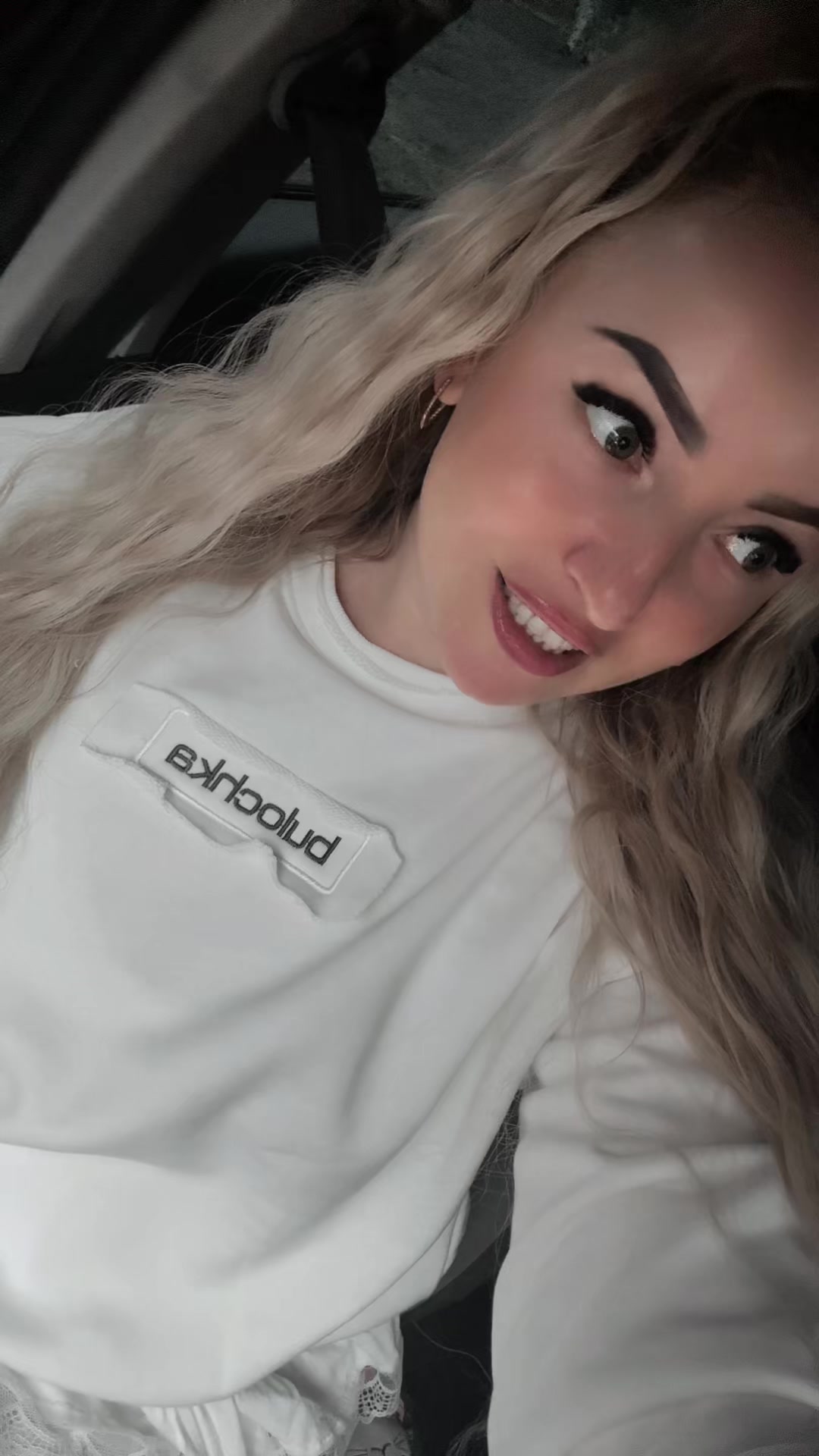@Ekaterina_prykhodko