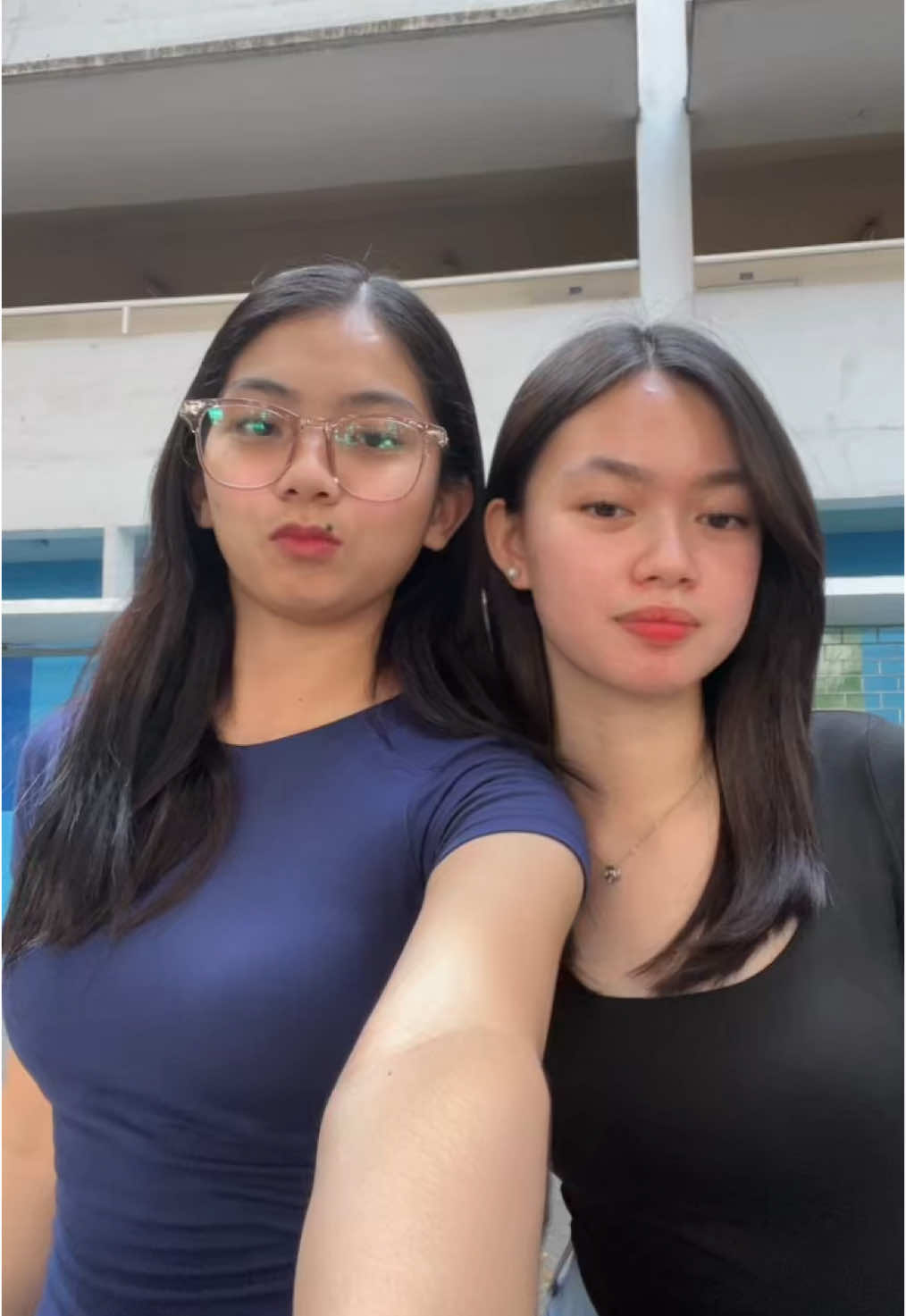 @ysa