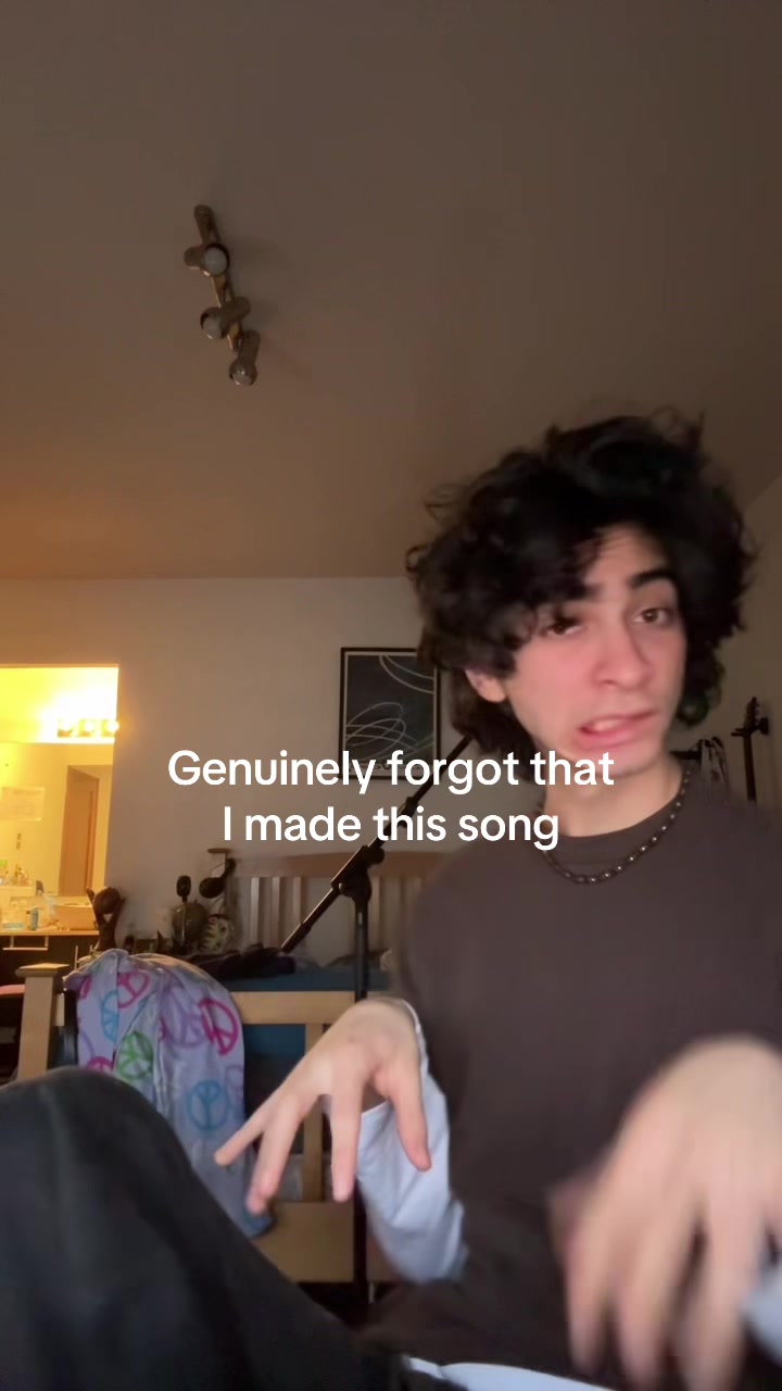 @Joaquinn