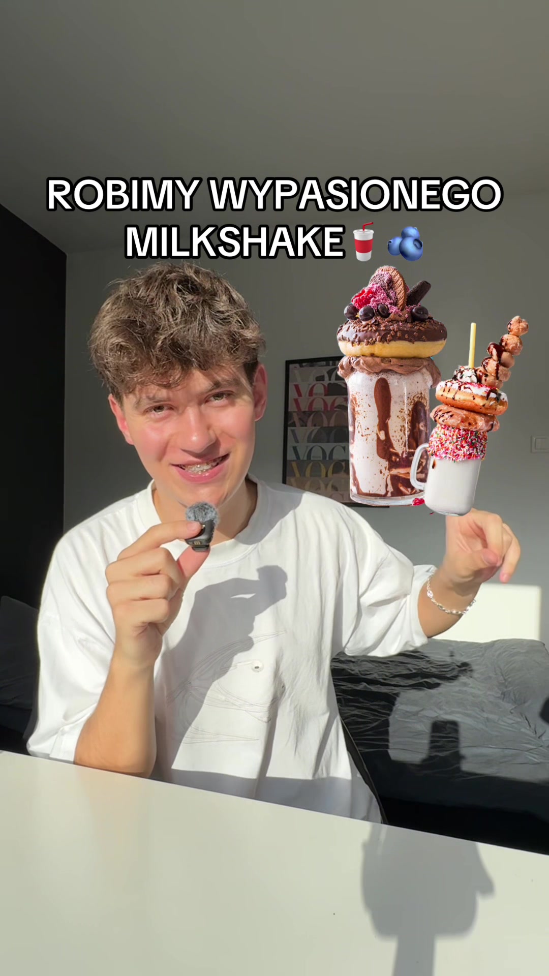 @Oliwier Skrudlik