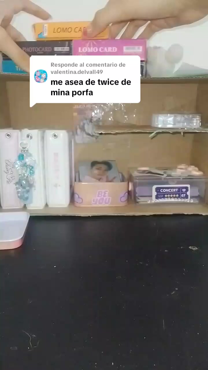 @โ
๐๐ฏ๐๐๐ฅ๐ฒ ๐ฉ๐๐๐ค๐ฌ๐๐ฆโ