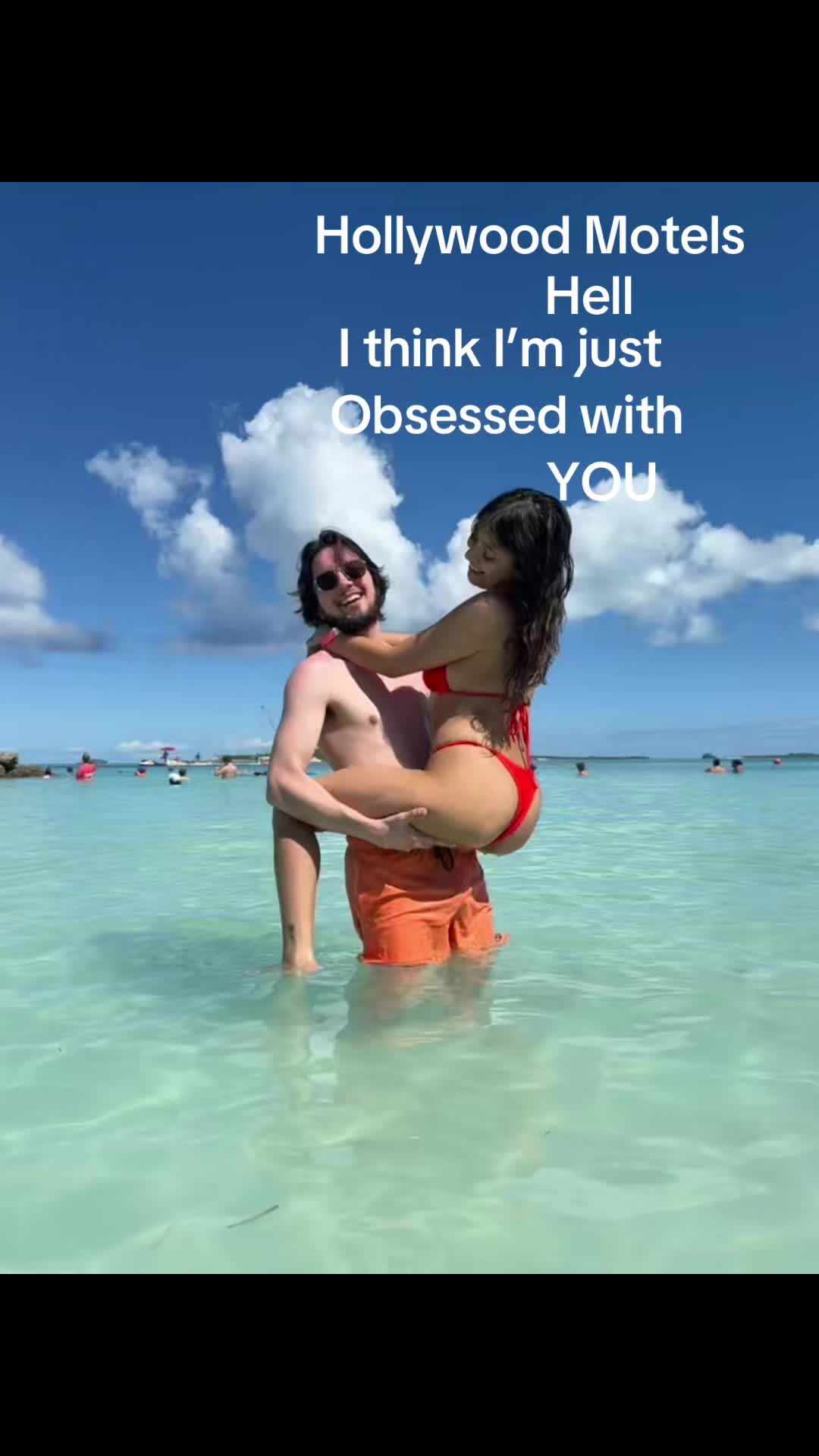 @devenellelockamy