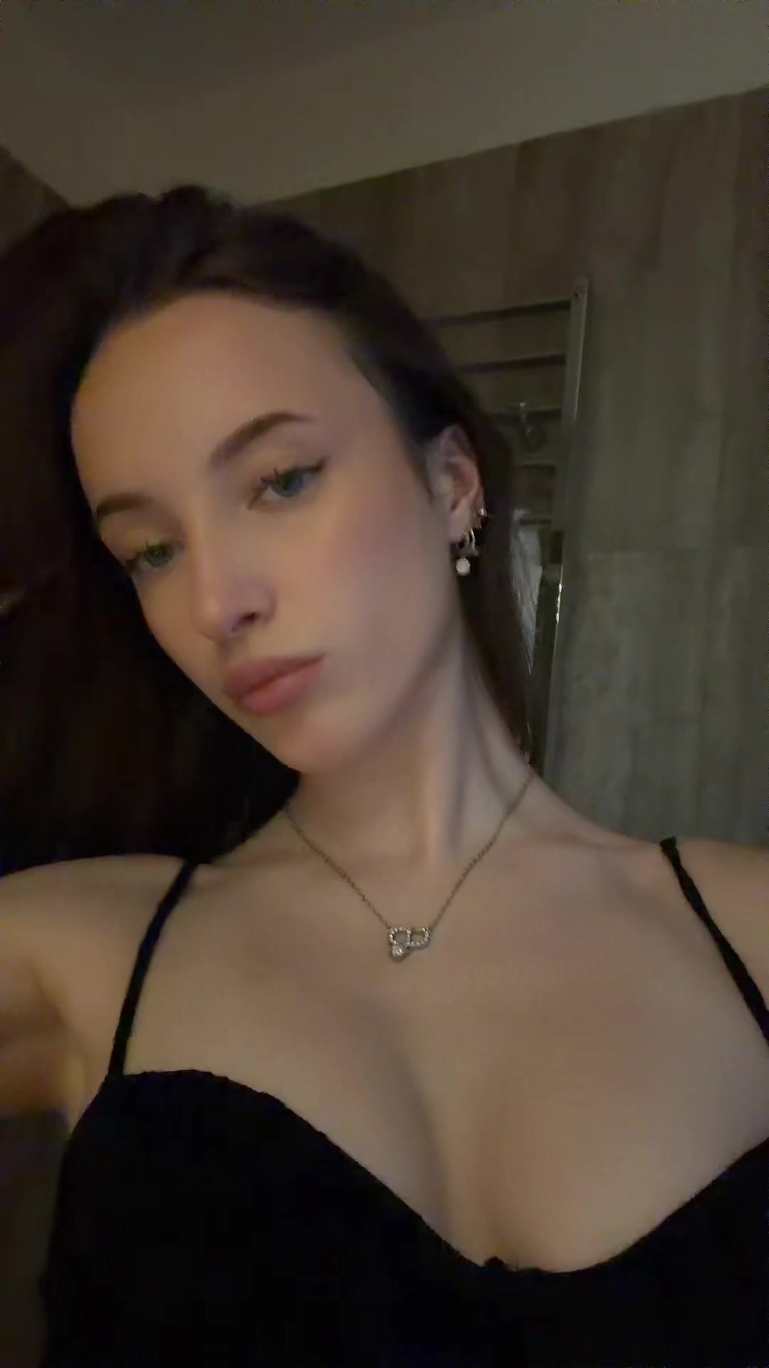 @тгк: огкаринарево