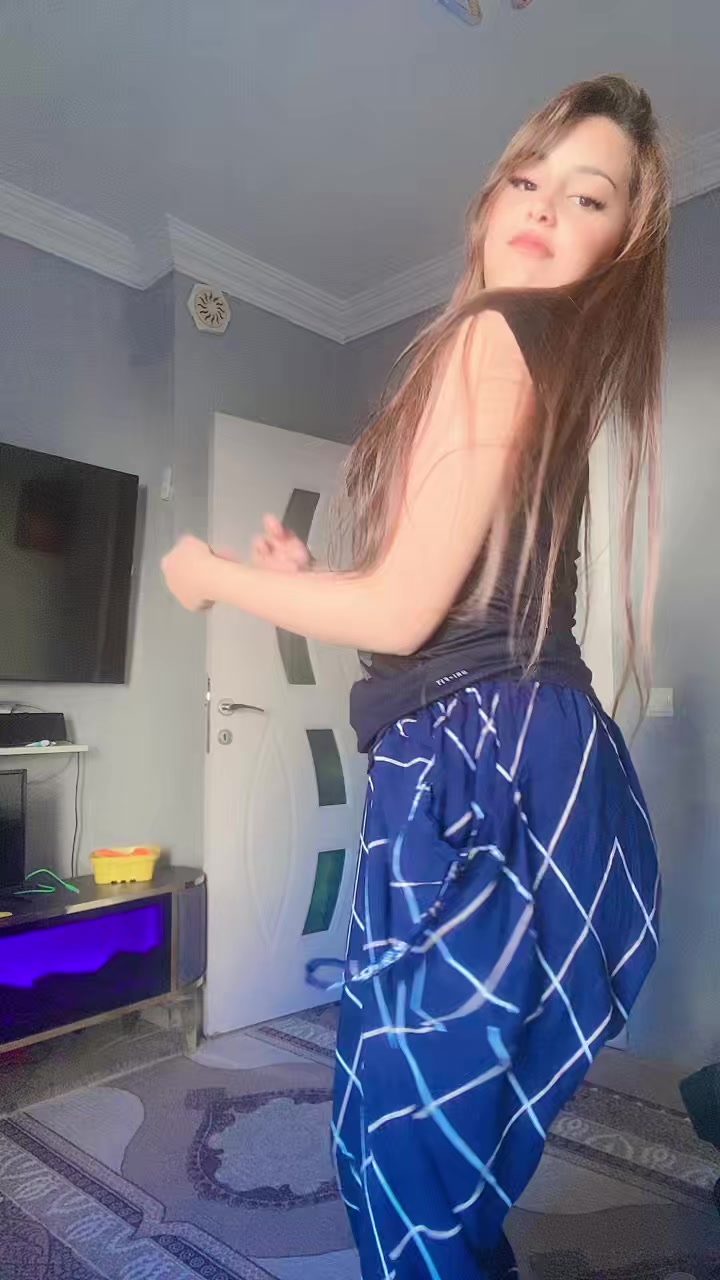 @Asyauzlar