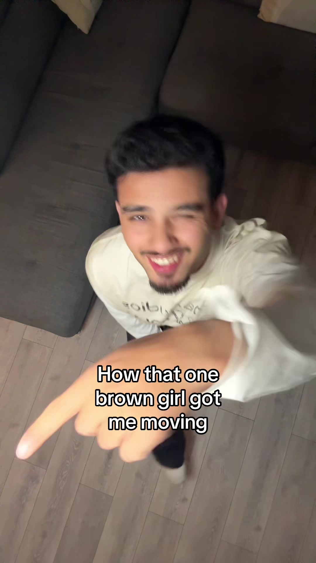 @Ash