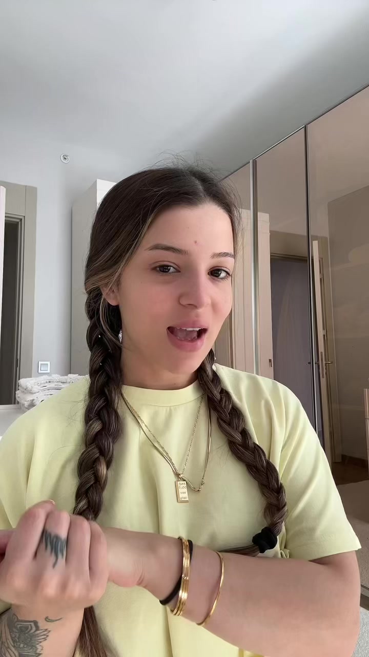 @susgigi
