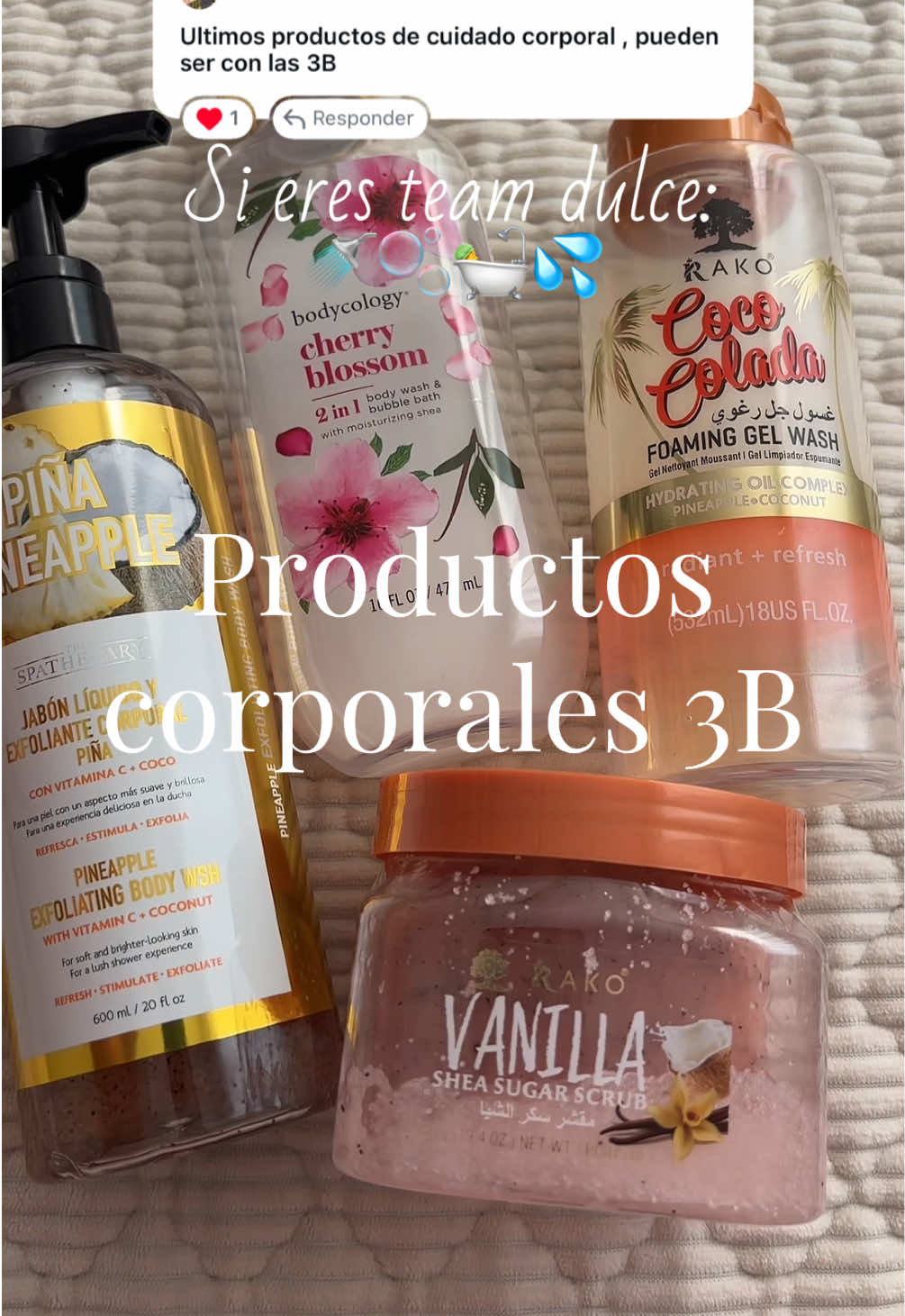 @Skinbonitta