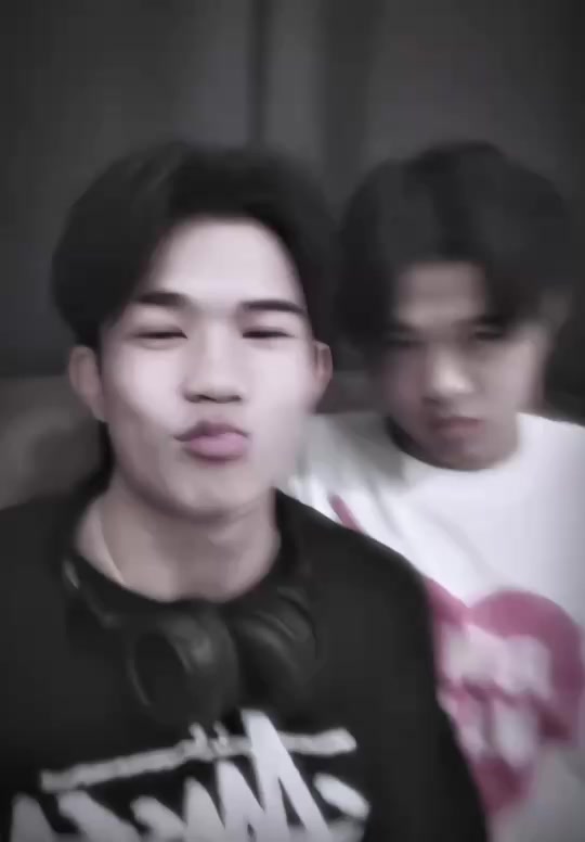 @𝐚𝐬𝐣𝐚𝐚 🍒.