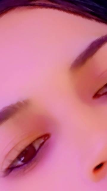 @Priya Meena