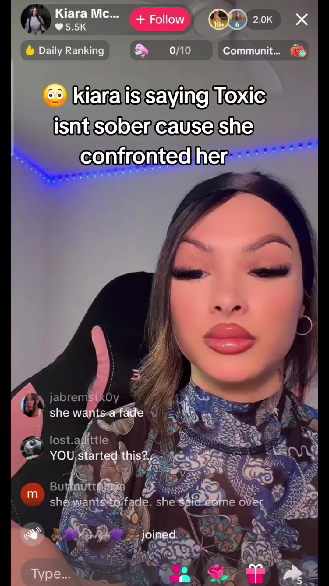 @Nikki&hearts;︎♡