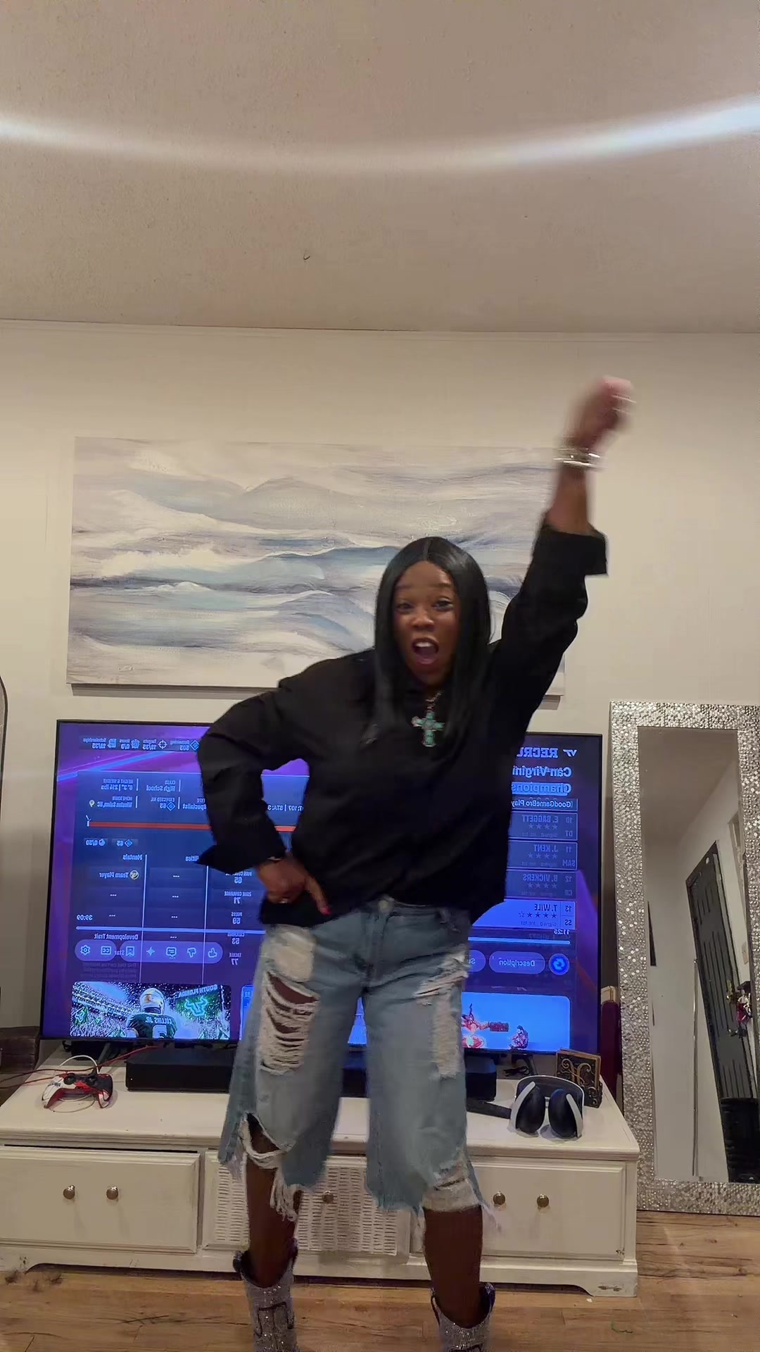 @latoyajackson_hooks