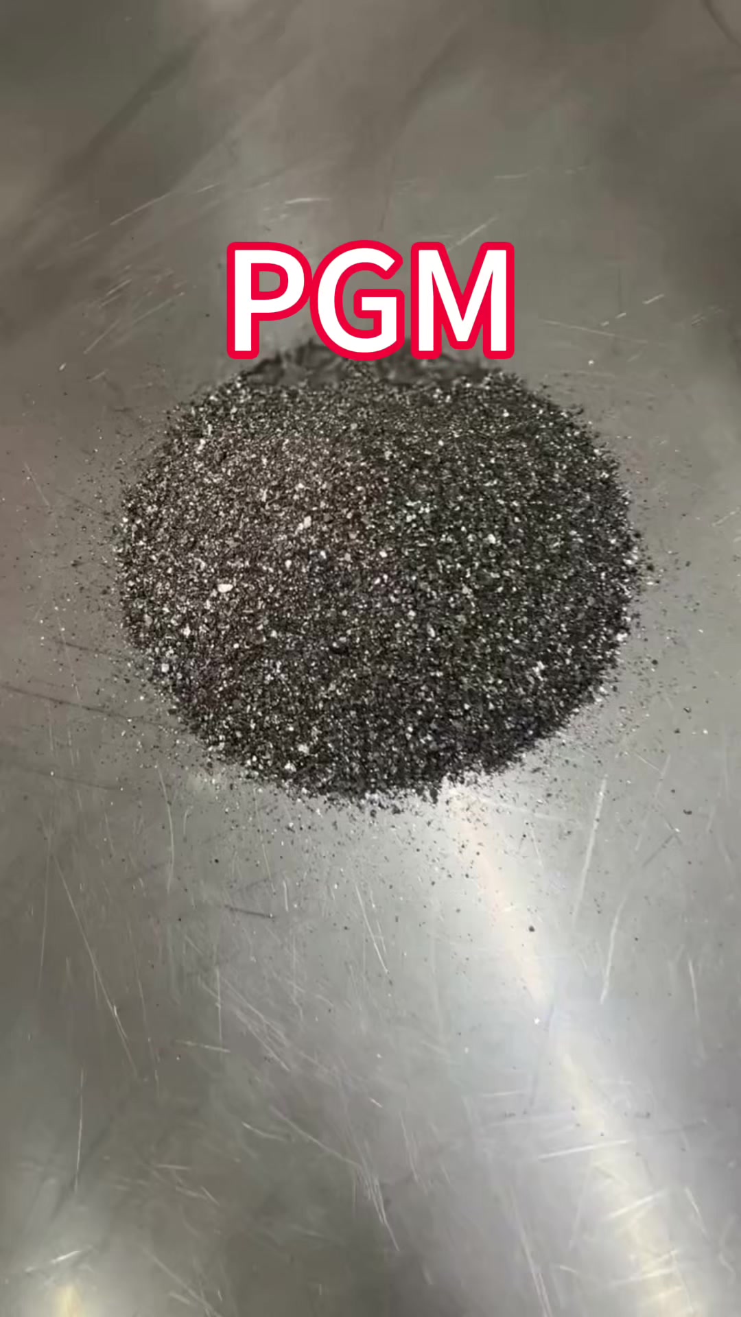 @宋阳