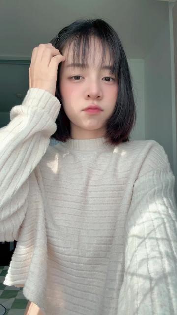 @ยุ้ยยูว์ 💕