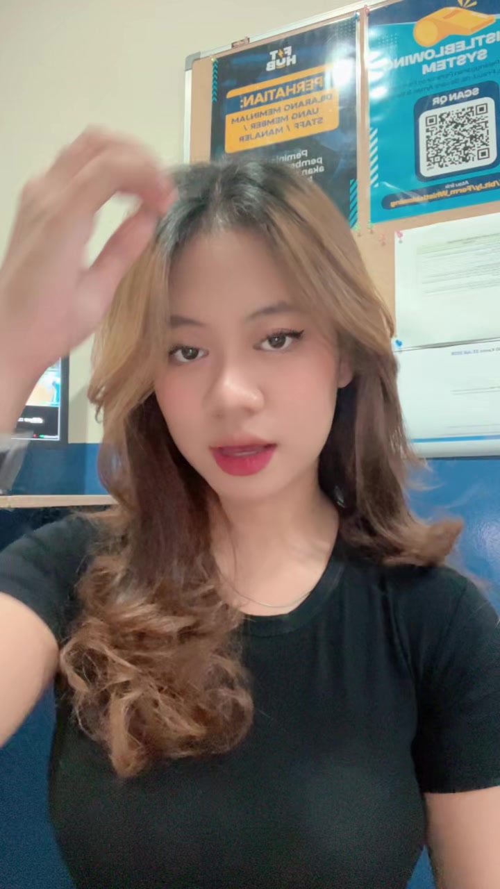 @pii