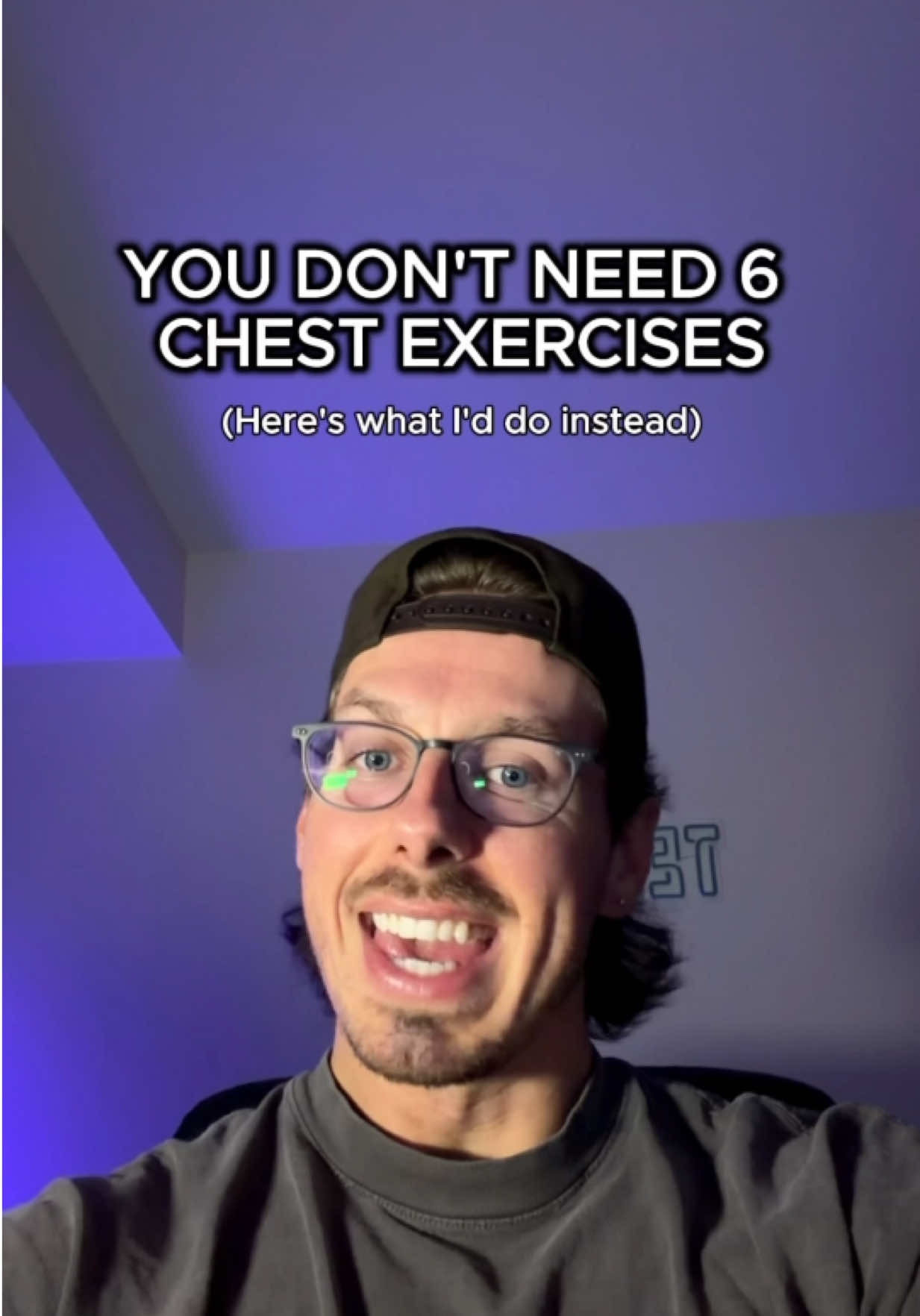 @Tanner Weiler