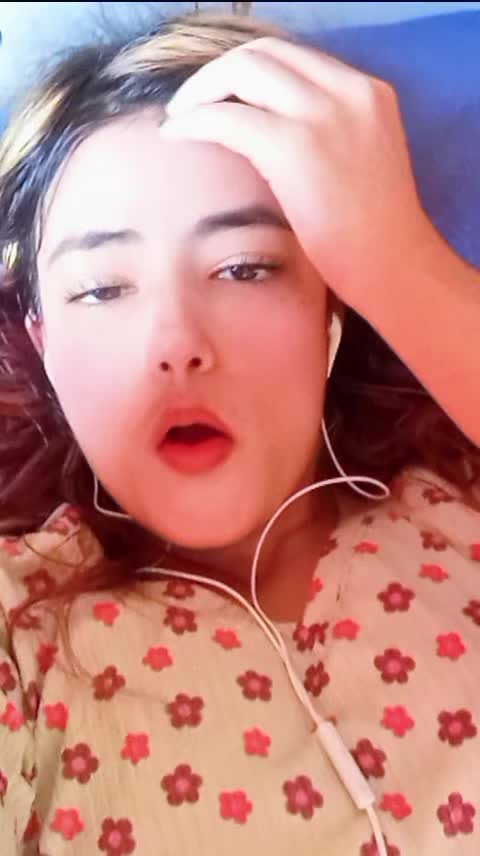 @Shikha